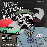 Stalley Presents: Bcg Algorithm, Vol. 1