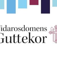 Nidarosdomens Guttekor