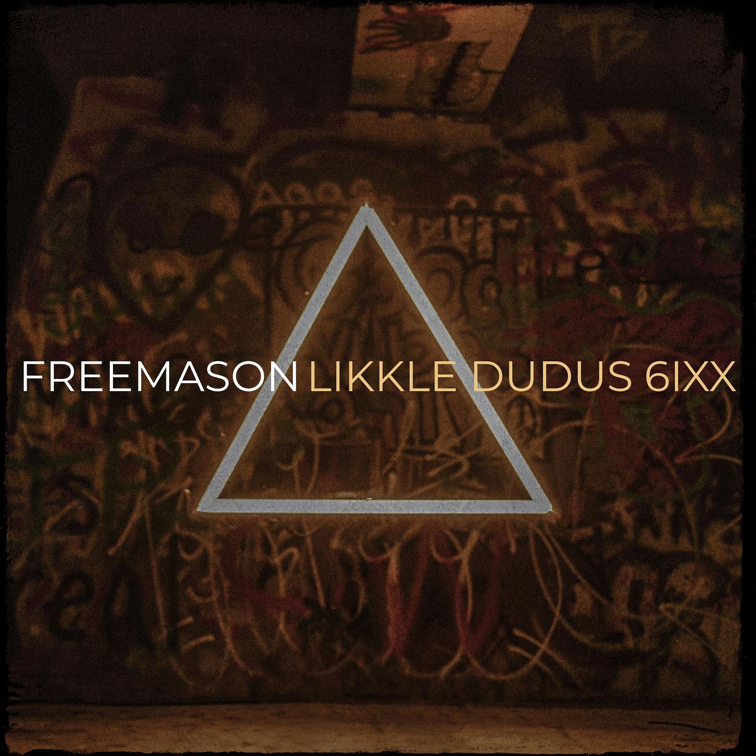 Freemason