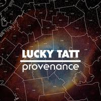 Lucky Tatt