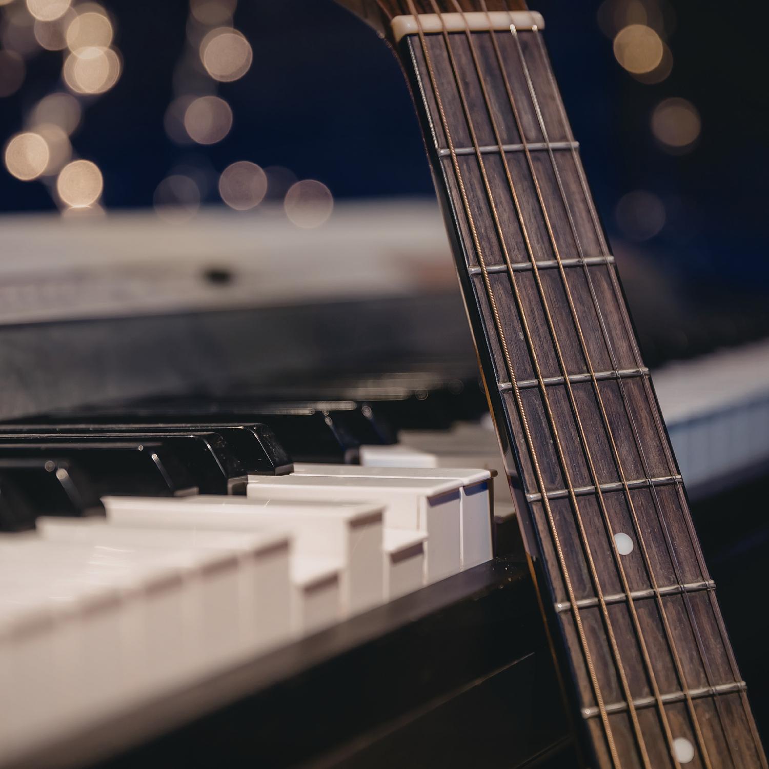 Adluv (Instrumental)