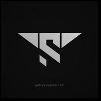 Patryk Scelina资料,Patryk Scelina最新歌曲,Patryk ScelinaMV视频,Patryk Scelina音乐专辑,Patryk Scelina好听的歌
