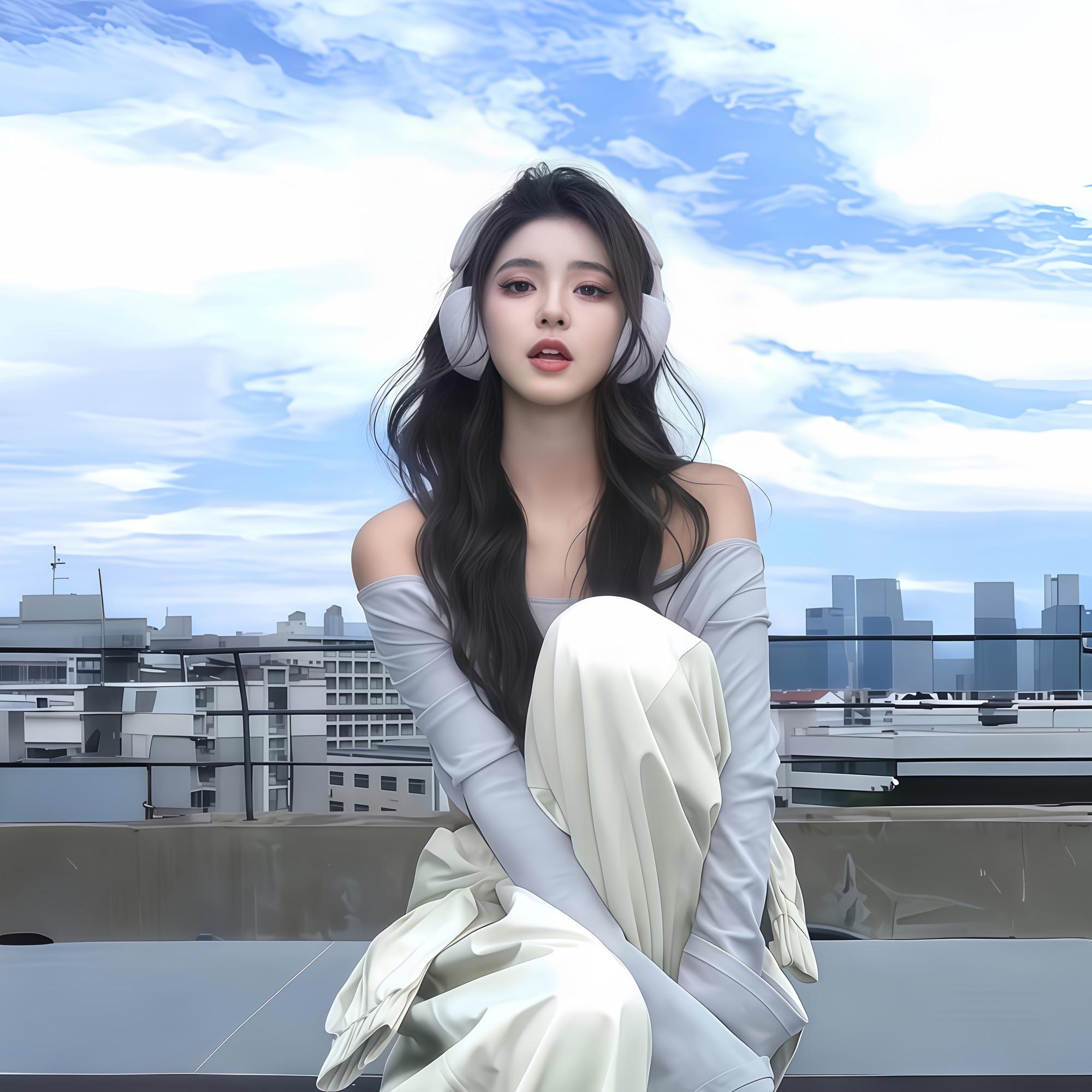 妮蔻进行曲（DJ热播完整版）