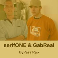 Bypass Rap (feat. GabReal)