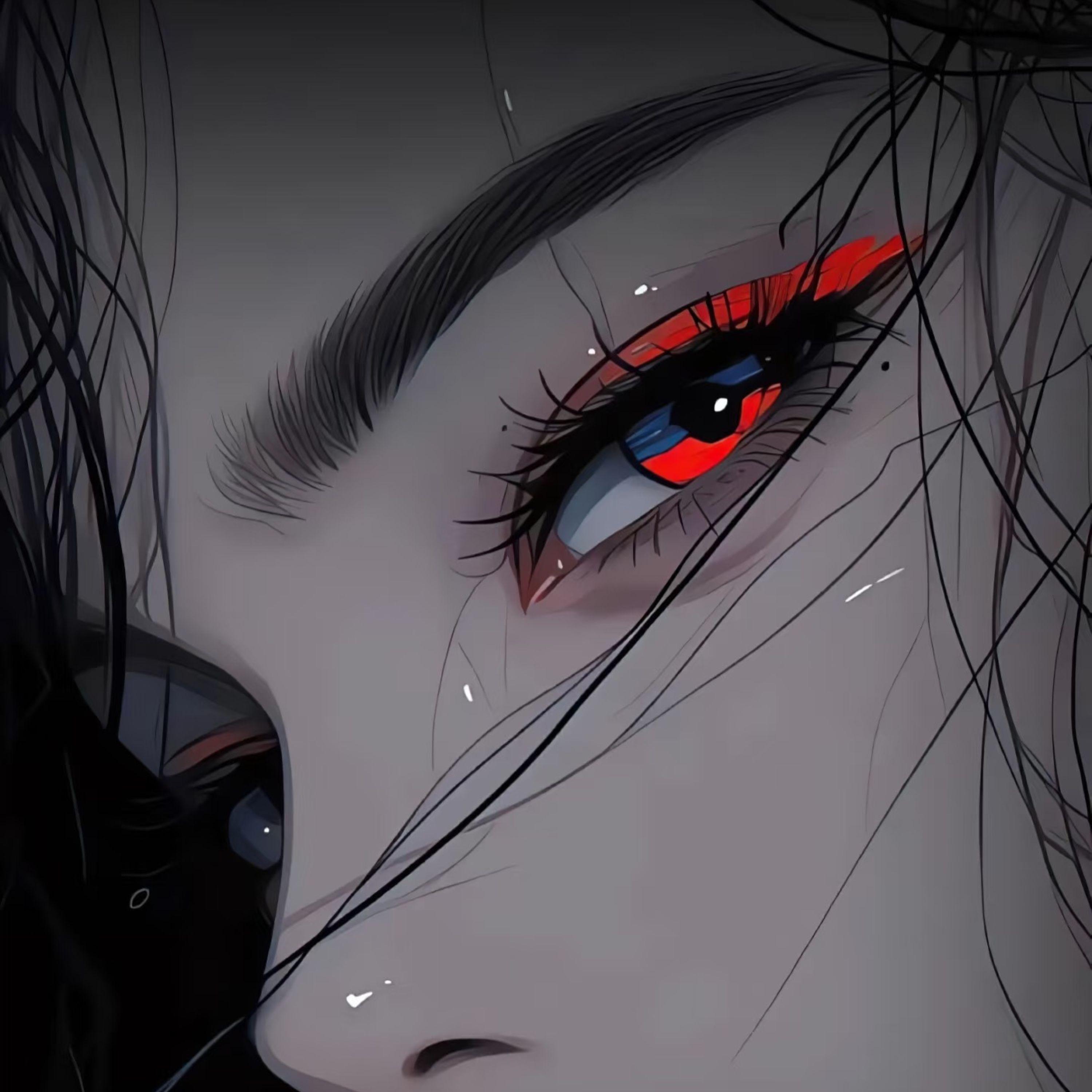 Need Redem (Phonk Verslon)