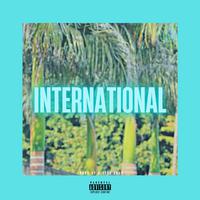 International (feat. Leti & Youngmwen)