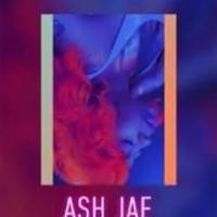 ASH JAE