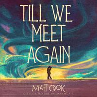 Till We Meet Again (feat. Sam Sorensen)