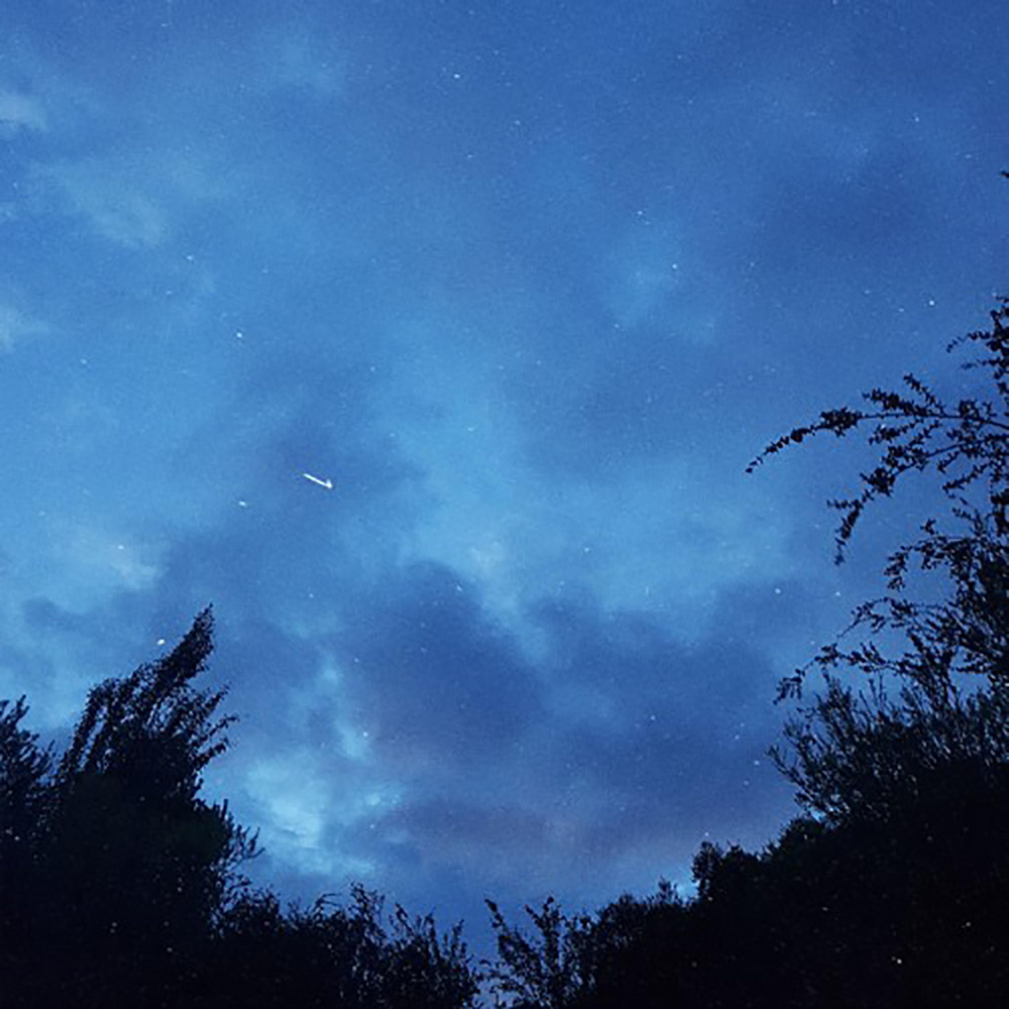 about your love (feat. Remghost)