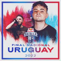 Final Nacional Uruguay 2022 (Live)