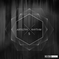 Artistry Rhythm Issue 5