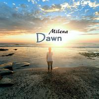 Dawn