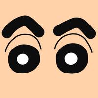 歪歪施资料,歪歪施最新歌曲,歪歪施MV视频,歪歪施音乐专辑,歪歪施好听的歌