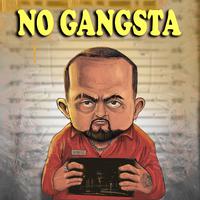 No Gangsta