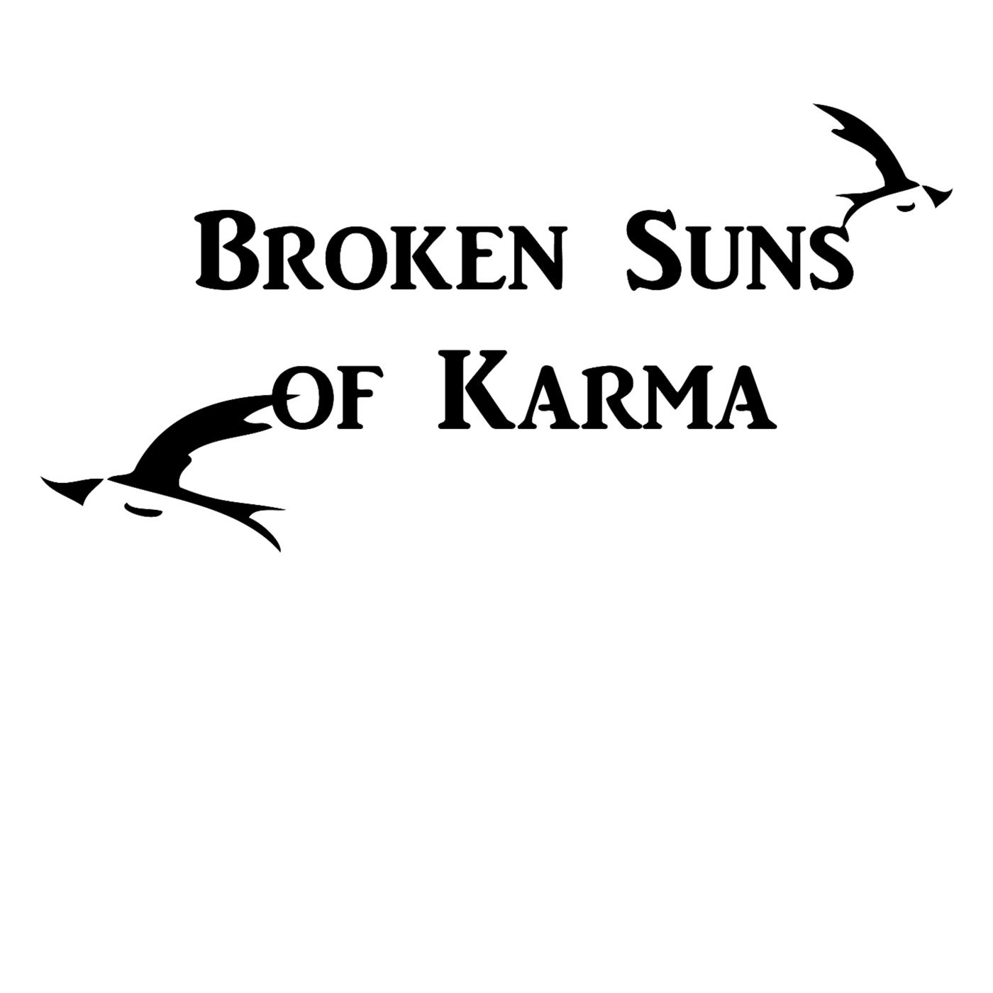karma简谱_儿歌简谱(3)