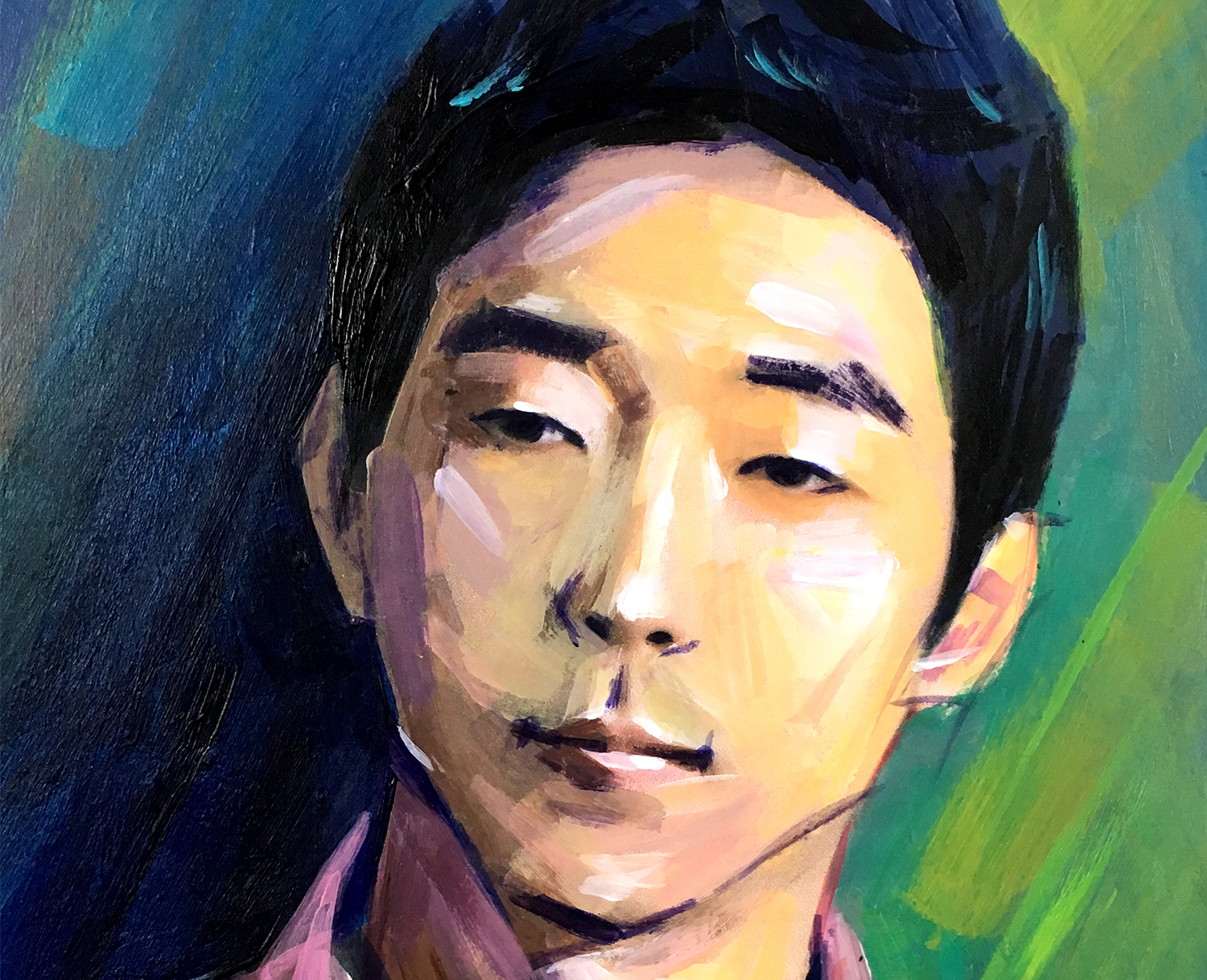 이진우