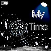 My Time