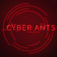 Cyber Ants