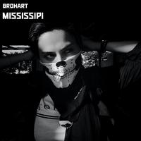 Mississipi