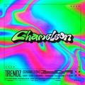 Chameleon