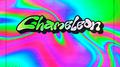 Chameleon