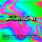 Chameleon专辑
