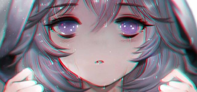 灵魂潮汐SOULTIDE