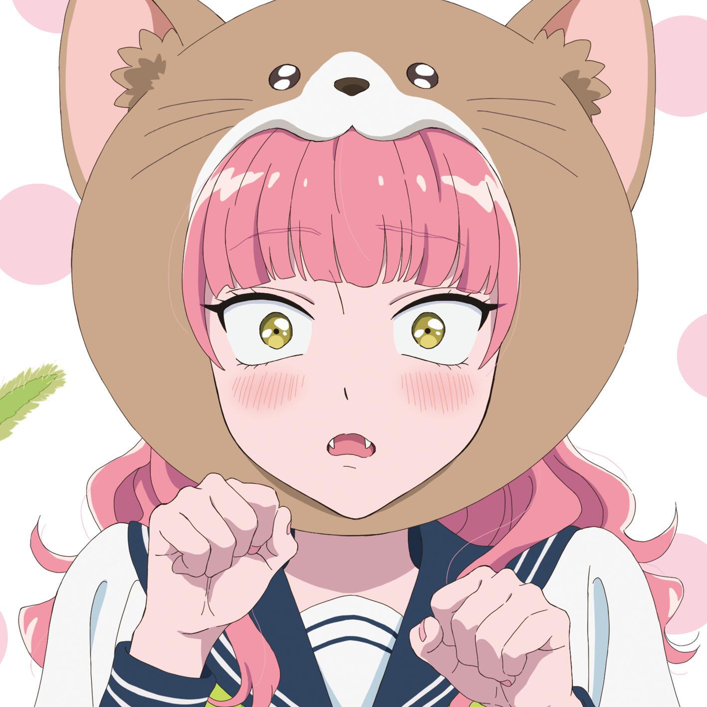 歌曲封面