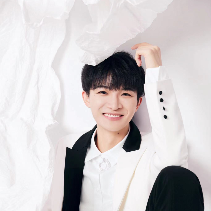 今天从《小美满》听起