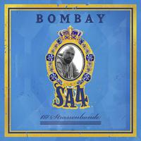 Bombay Sa4