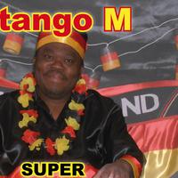 Atango M