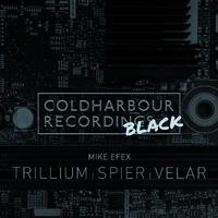 Trillium / Spier / Velar