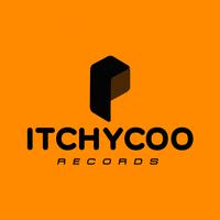 Itchycoo Nights Selection Vol 12