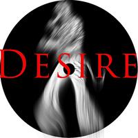 Desire