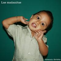 Las Mañanitas (feat. AMA)