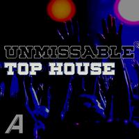 Unmissable Top House