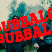 BUBBALOO