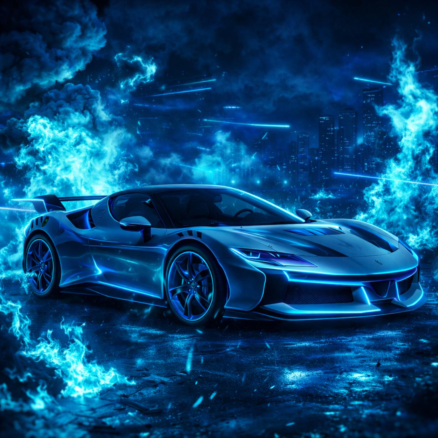 TOMA CIDADE (SLOWED)