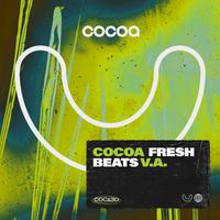 COCOA FRESH BEATS V.A.