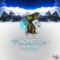 Anubis