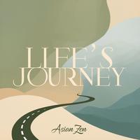 Life's Journey