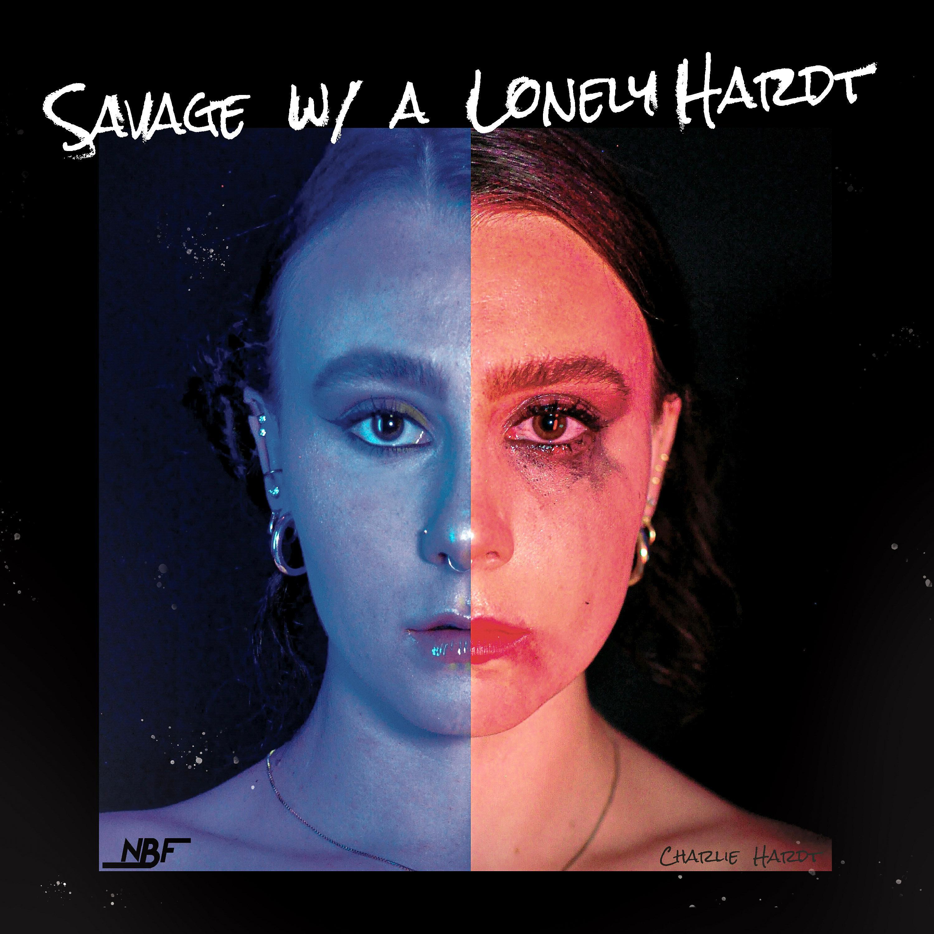 Summer (feat. Isaiah Brown)