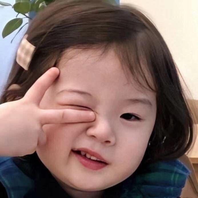 甜甜的歌｜双笙/锦零/大柯/黑猫/一口甜