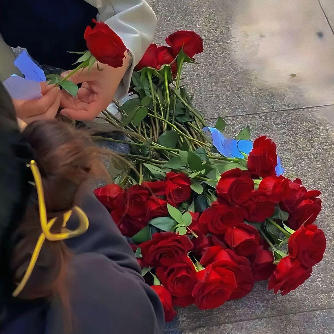 你走以后（斩虎）