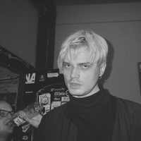 Электрофорез资料,Электрофорез最新歌曲,ЭлектрофорезMV视频,Электрофорез音乐专辑,Электрофорез好听的歌