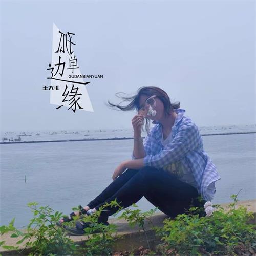 孤单边缘_王大毛_孤单边缘 | 在线播放_孤单边缘歌词_孤单边缘下载 | 网易云音乐