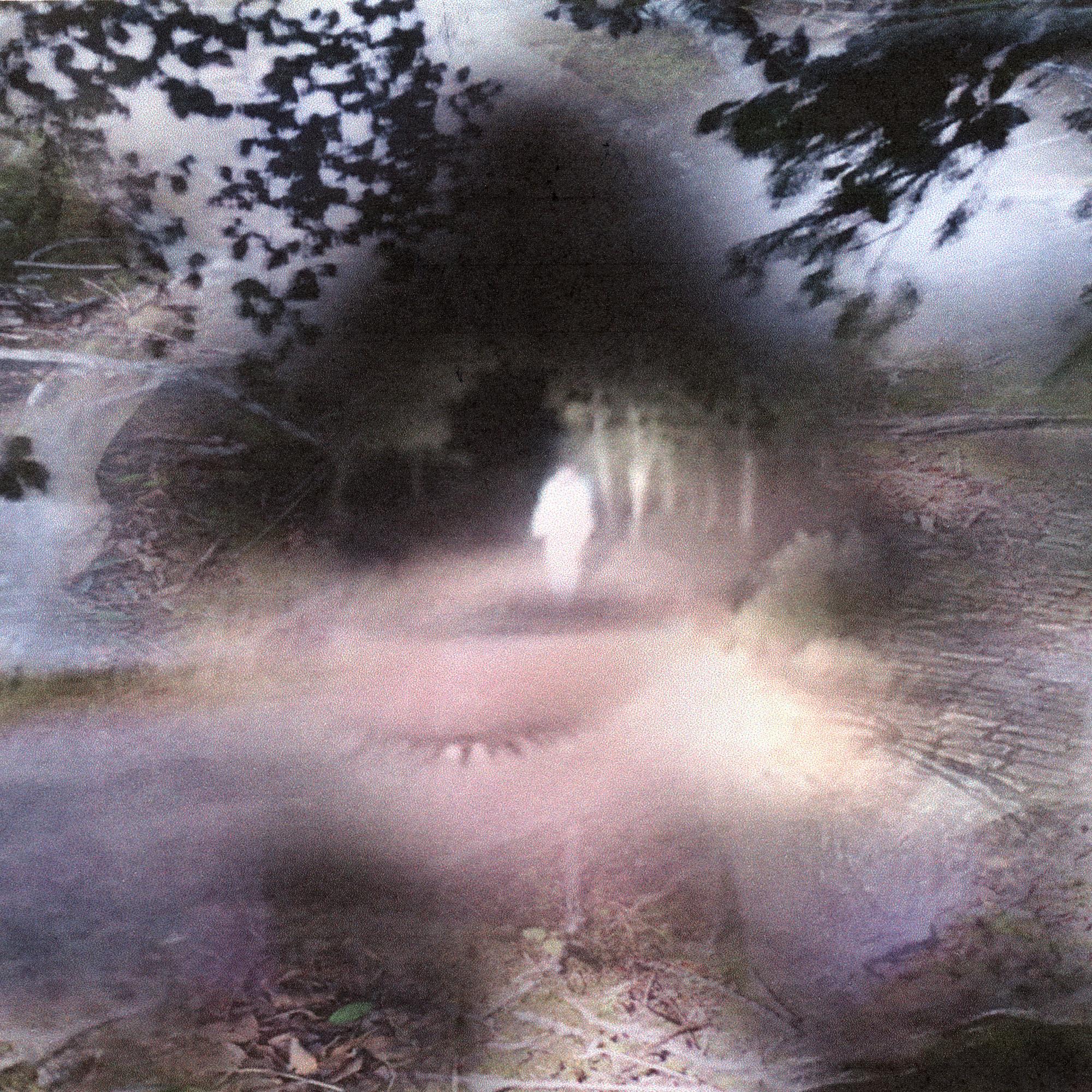 Milagro I (Construcción)