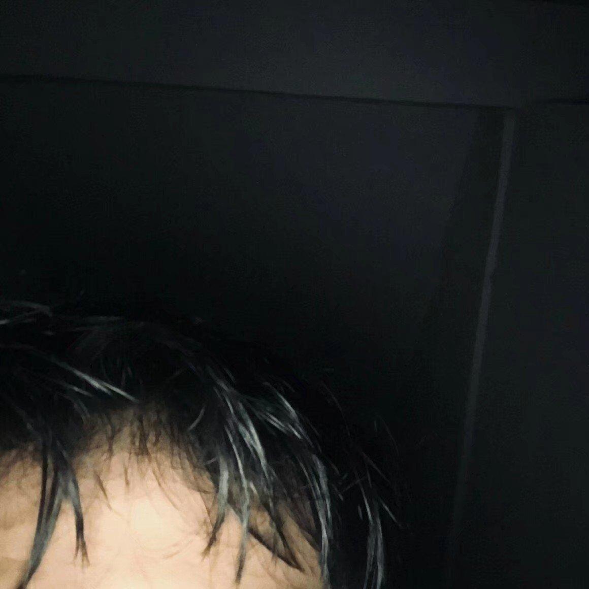 这个歌单由LafWhatsPoppin制造