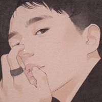 李先生资料,李先生最新歌曲,李先生MV视频,李先生音乐专辑,李先生好听的歌