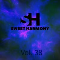 Sweet Harmony Music, Vol. 38